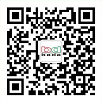 中山市八達動漫科技有限公司