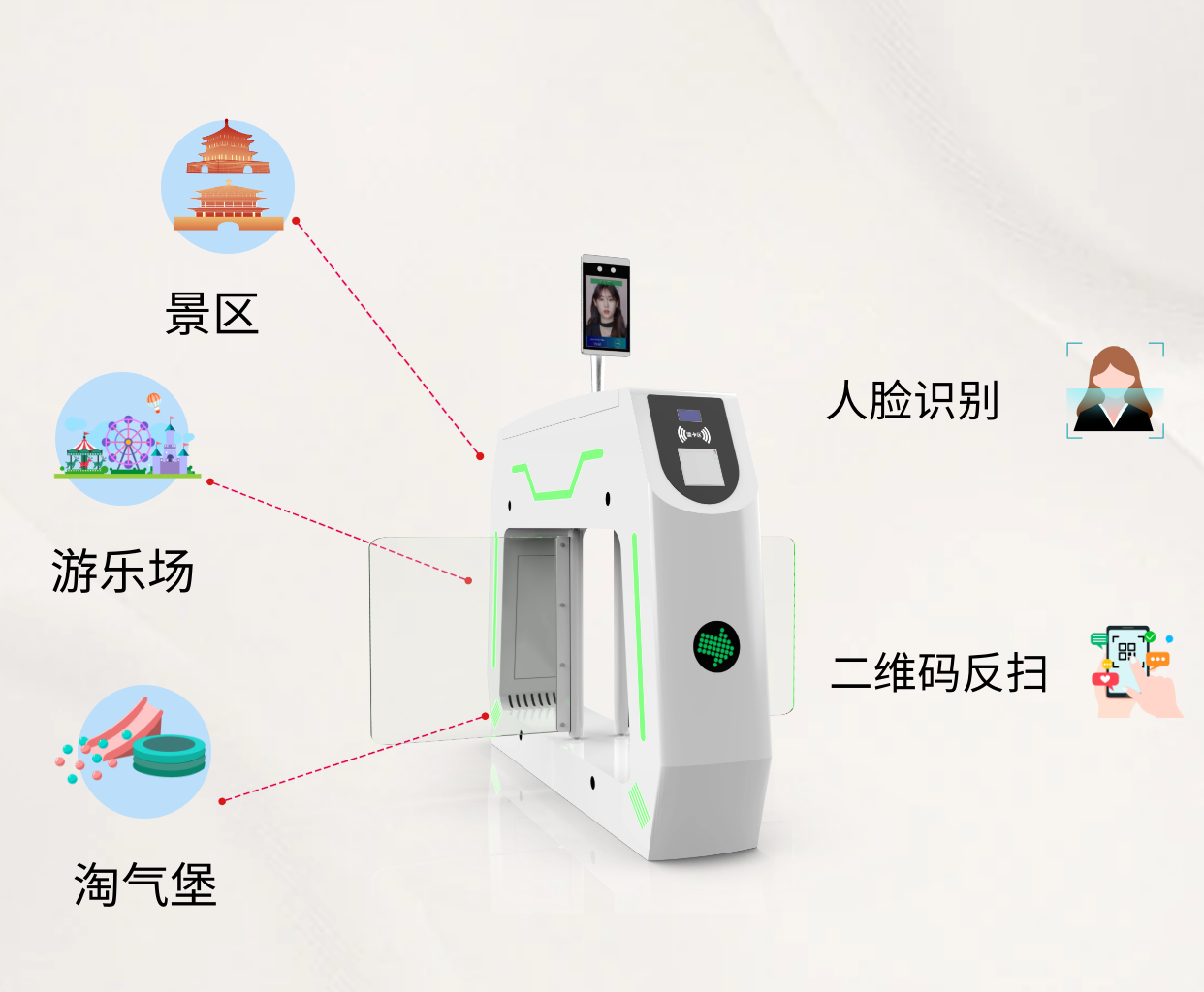 國(guó)際童日寶寶暢游在海洋球的世界手機(jī)插畫 (1).png 國(guó)際童日寶寶暢游在海洋球的世界手機(jī)插畫 (1).png