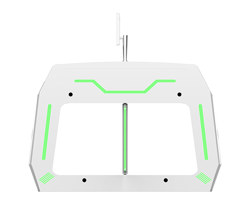 微信圖片_202109220929112.png 微信圖片_202109220929112.png