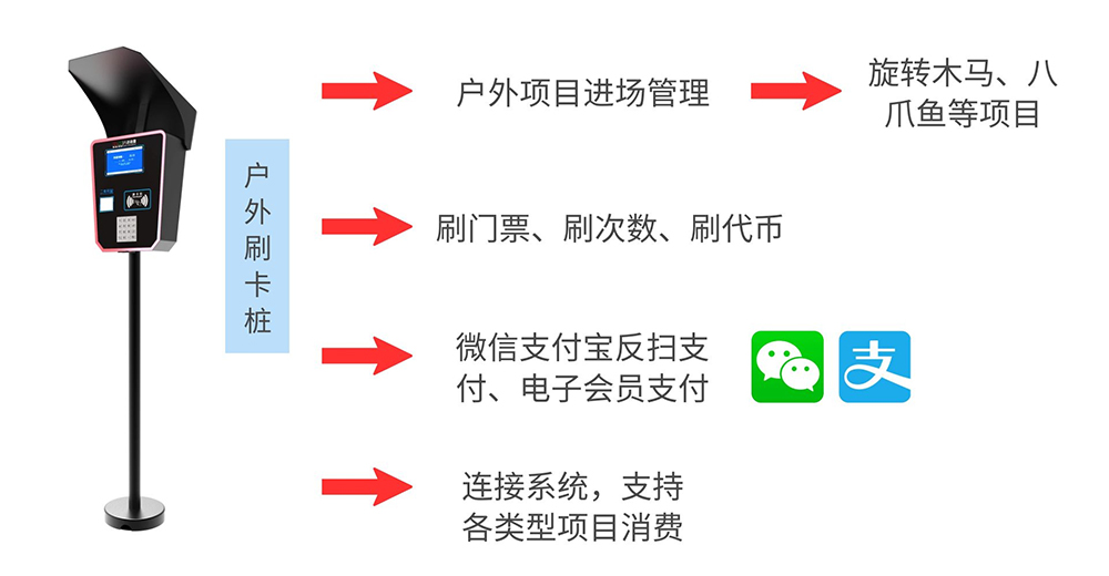開(kāi)學(xué)季創(chuàng)意藍(lán)色場(chǎng)景插畫橫版海報(bào).jpg 開(kāi)學(xué)季創(chuàng)意藍(lán)色場(chǎng)景插畫橫版海報(bào).jpg
